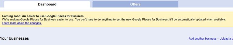 Screen shot 2013-04-03 at 11.00.40 AM.jpg