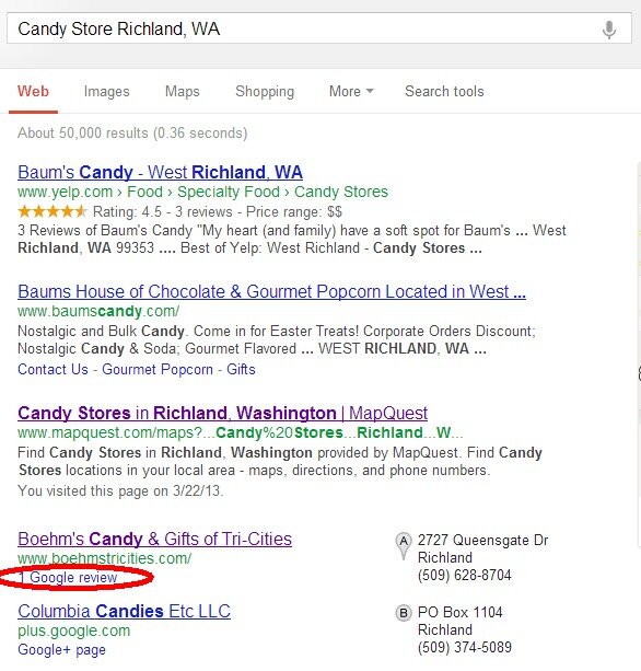 SERP_Result.jpg