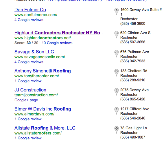 Screen Shot 2013-04-08 at 4.02.23 PM.png