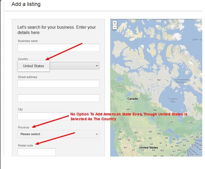new google places dashboard.jpg