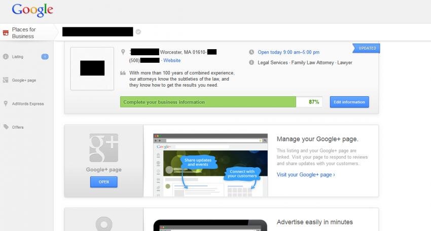 googleplus.jpg googleplus.jpg