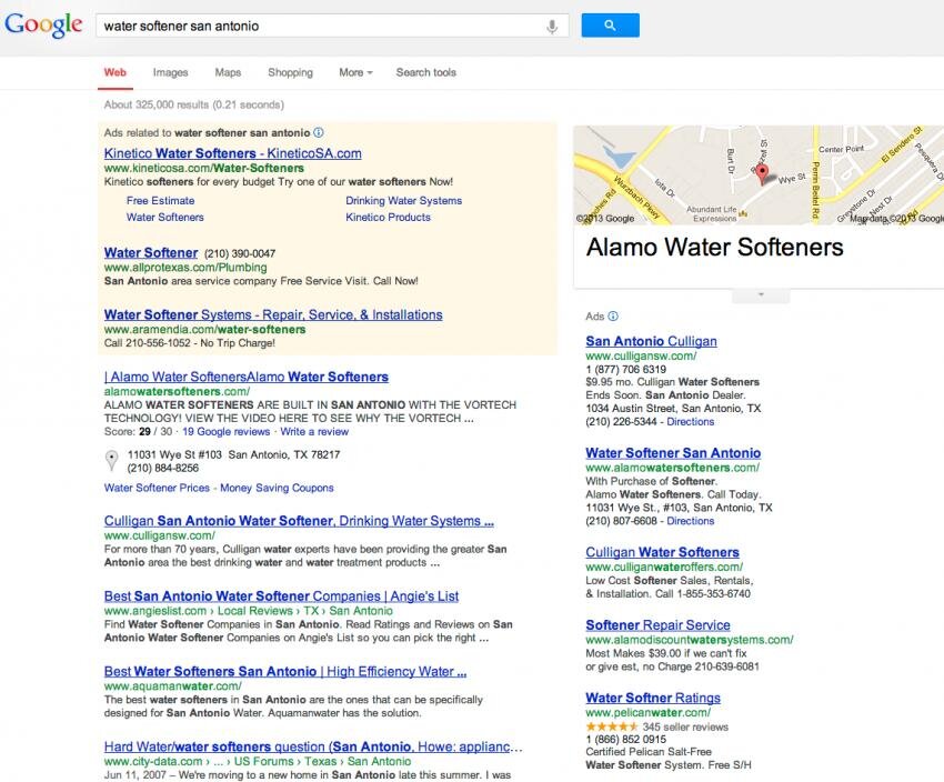 Screen Shot 2013-04-12 at 12.18.00 PM.jpg