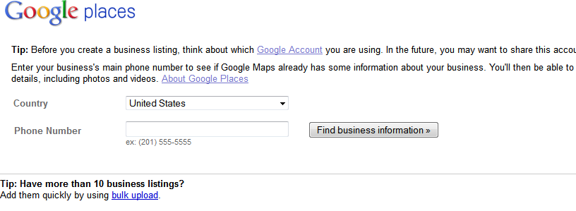 claiming a listing.png