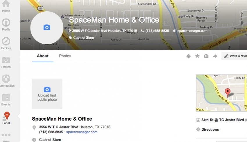 2013-04-15 SpaceMan listing created by Google.jpg