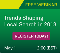 comscore_webinar_callout.gif
