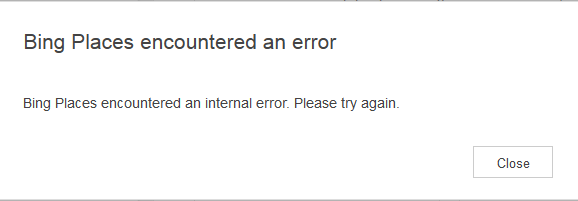 bing error message.png
