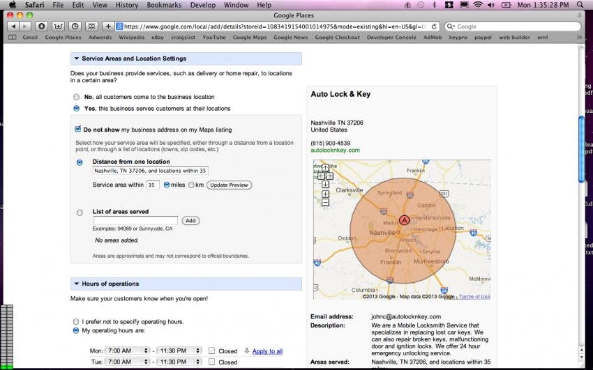 Screen shot 2013-04-29 at 1.35.28 PM.jpg