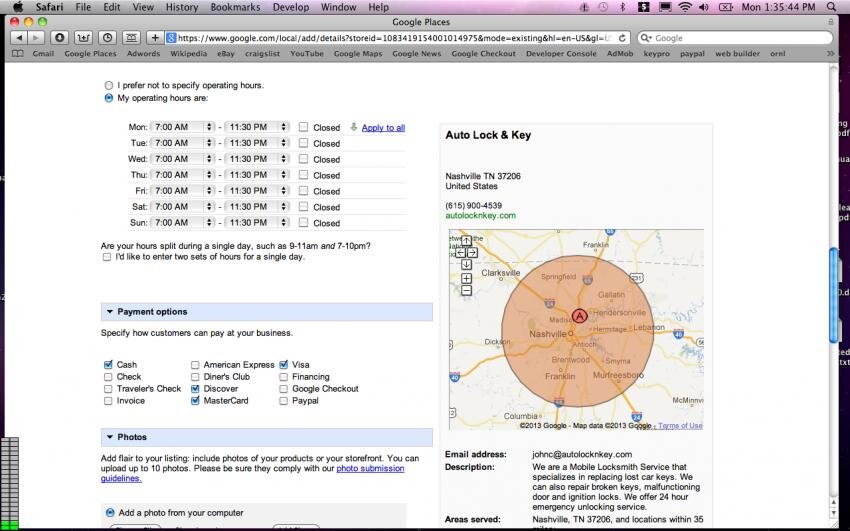 Screen shot 2013-04-29 at 1.35.44 PM.jpg