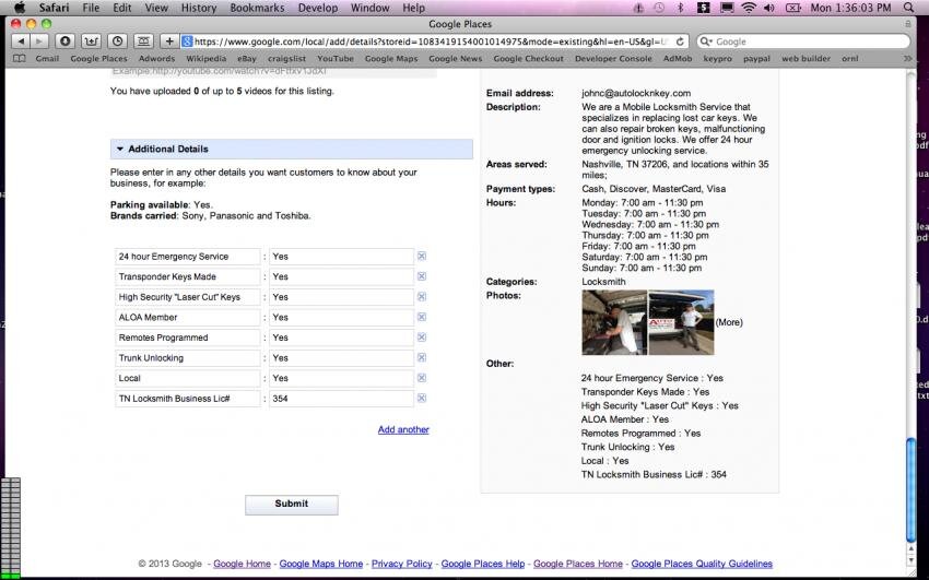 Screen shot 2013-04-29 at 1.36.03 PM.jpg