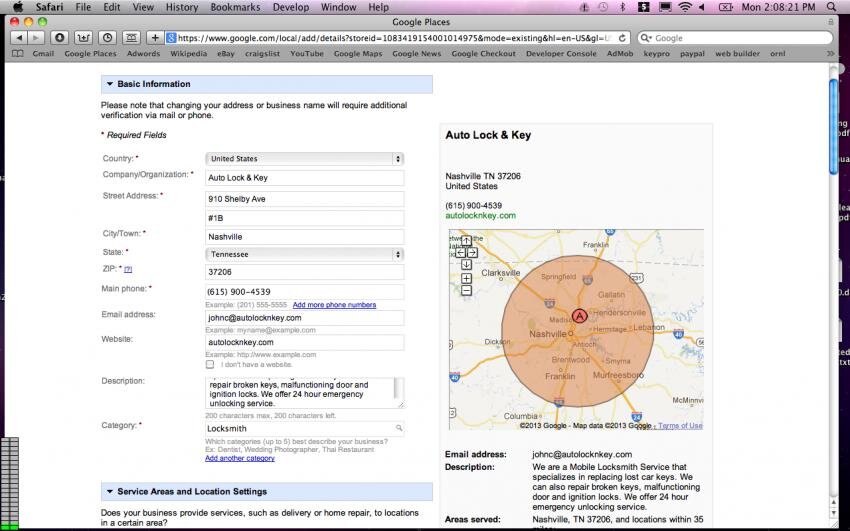 Screen shot 2013-04-29 at 2.08.21 PM.jpg