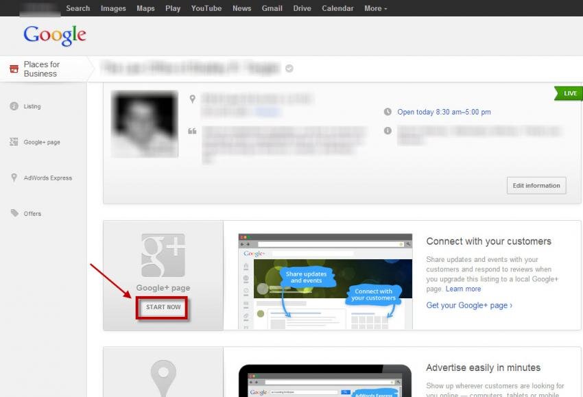 Places-Dashboard-with-Plus-Widget.jpg
