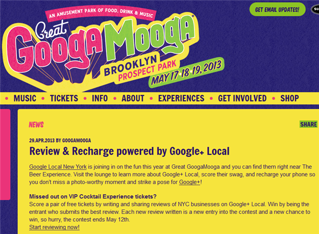 GoogleAmusementPark.png