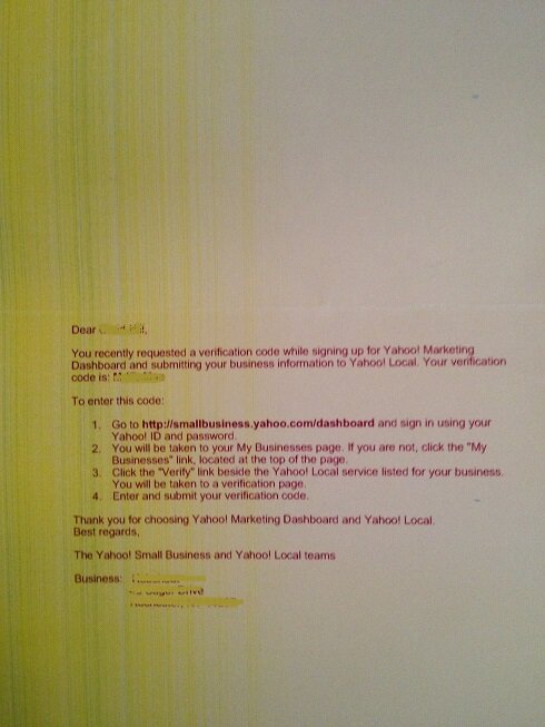 Yahoo postcard 2- edited.jpg