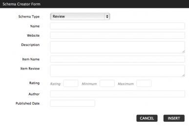 schema-creator-form1.jpg