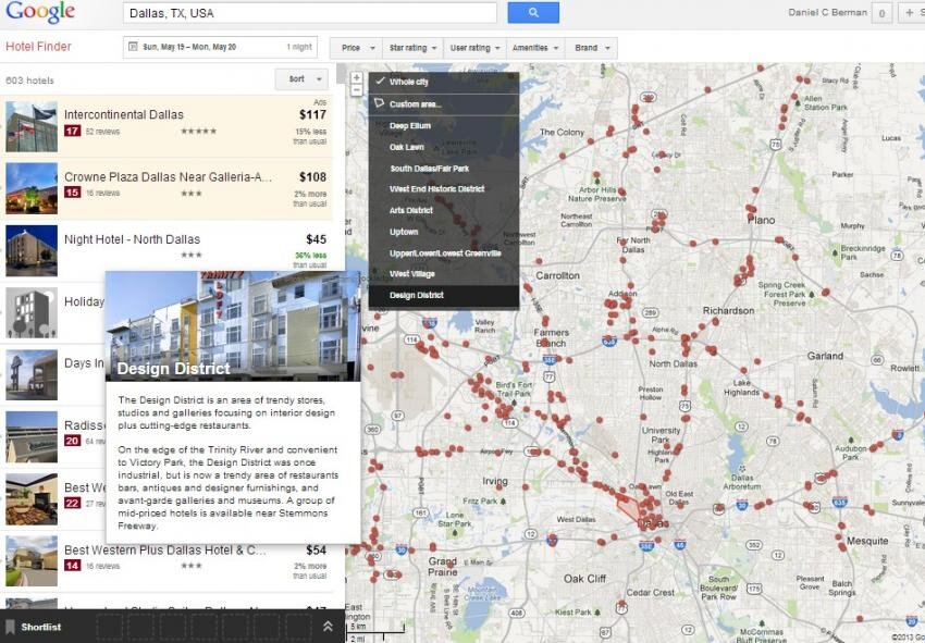 GoogleHotelFinder.jpg