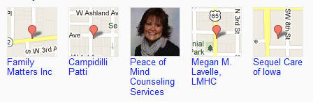 unclaimedlistings.jpg