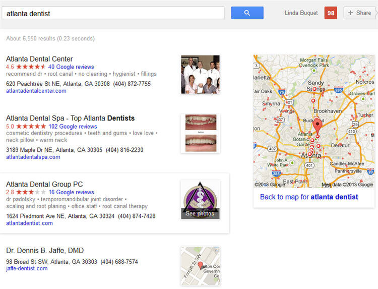 690d1368630375-major-google-local-update-rolling-out-maybe-gupdate5.15atlantadentist.jpg