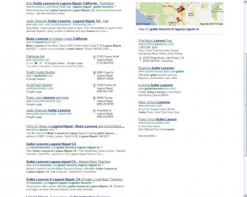 Screenshots 0515.jpg