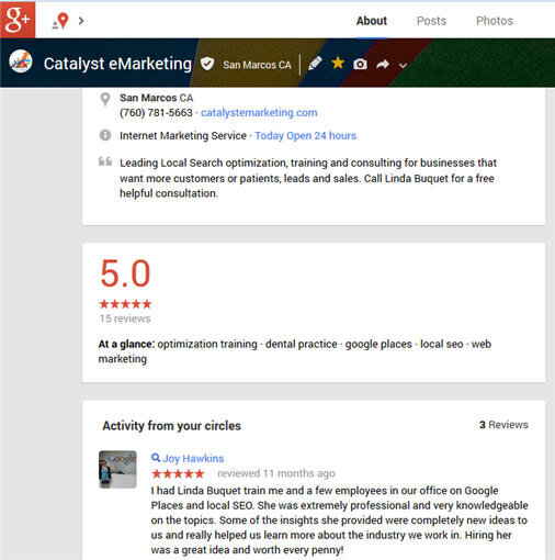 ReviewStars.jpg