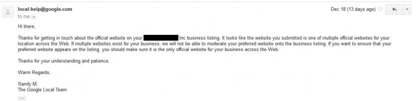 Google- official-website-stance 2012-12-31 15-16-42.jpg