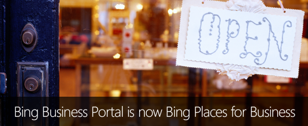 Bing-SMB_Places-for-Business_EmailHeader_600x245.png