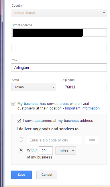 address_not_hidden.png