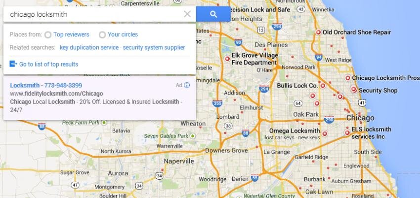 chicagolocksmith.jpg