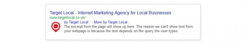 data-highlighter-rich-snippet-example.jpg