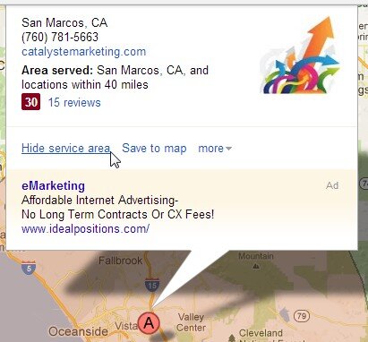 screen-shot_39 2013-05-29 17.12.48.jpg