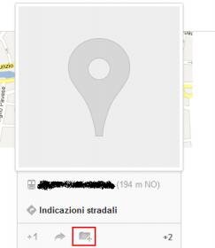 foto-recensioni-googleplus-local.jpg