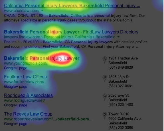Screen-Shot-2013-06-03-at-8.49.05-AM.png