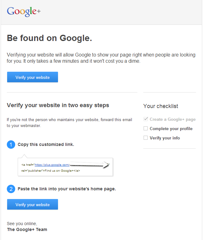 Website_verification_from_Google+.png
