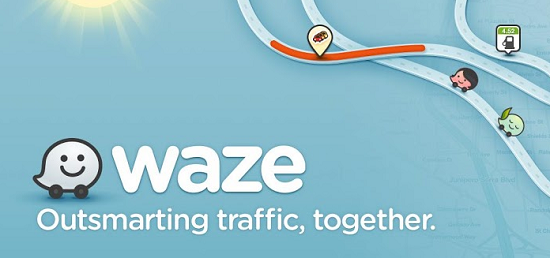 waze-logo-top-featured.png