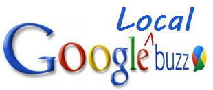 GoogleBuzz.jpg GoogleBuzz.jpg