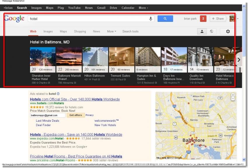 hotel - Google Search.jpg