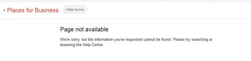 call support 1.jpg