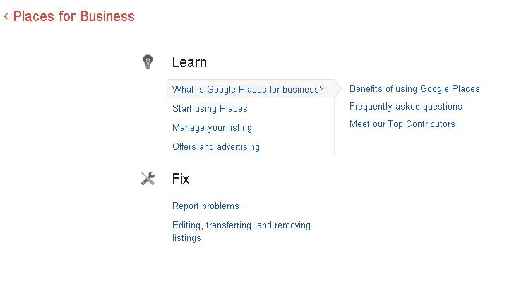 Google Places Help.JPG