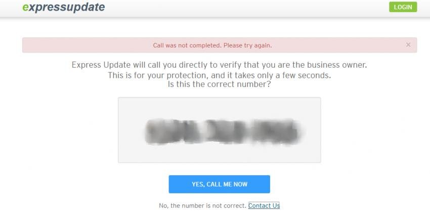 infousa not working.jpg
