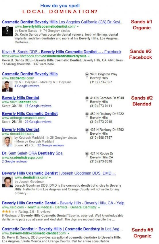 BevHillsCosDentist.jpg
