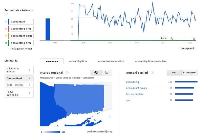 trends.jpg