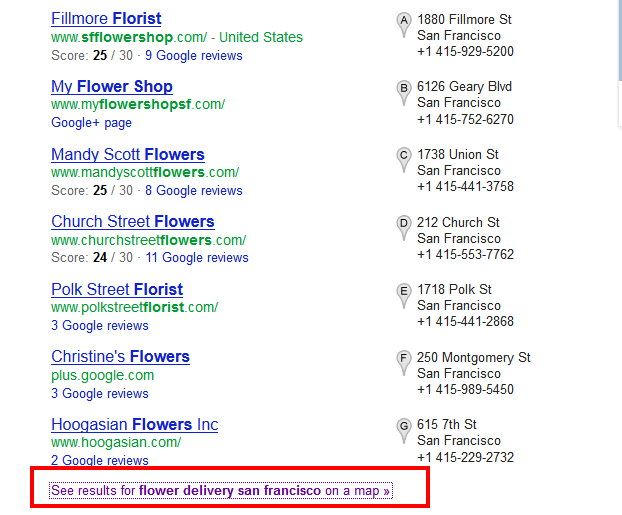 serps link to google maps.png