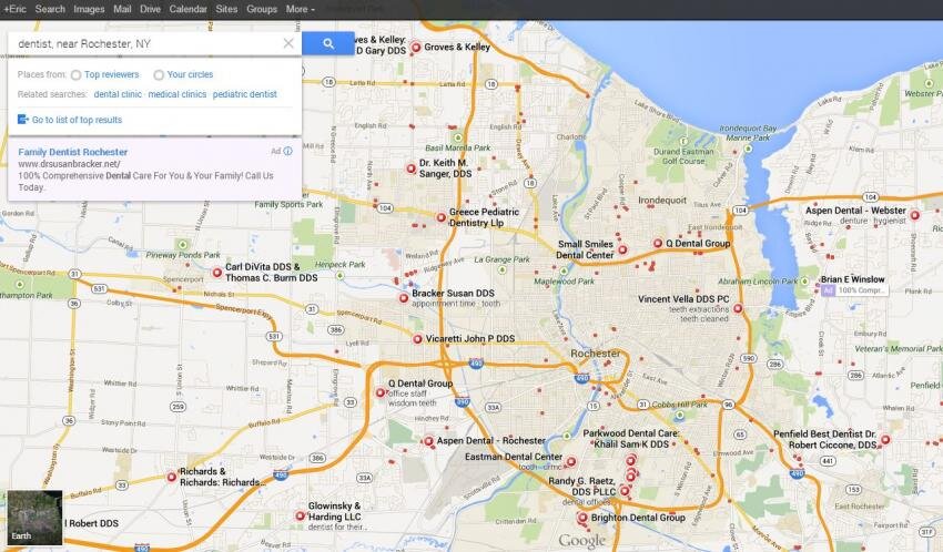 maps-nosort-dentist.jpg