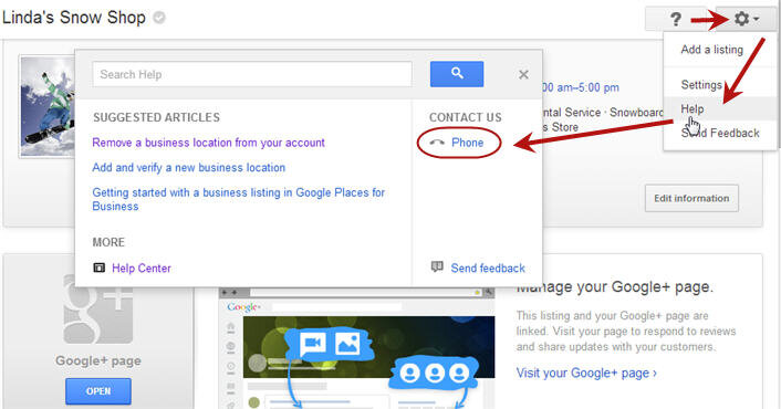 818d1372175680-enhanced-phone-support-new-google-places-dashboard-newdashphone1.jpg