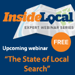 Webinar1stSmall.gif