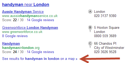 places map listings back june 28 2013.png