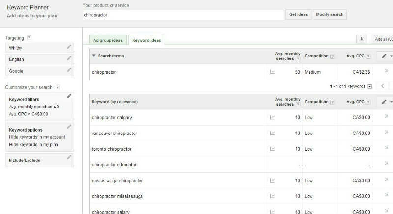 adwords.jpg