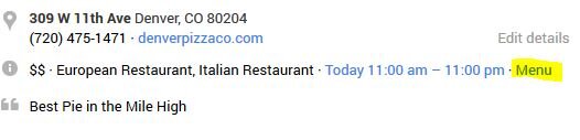menu.JPG