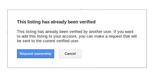Request Ownership.jpg