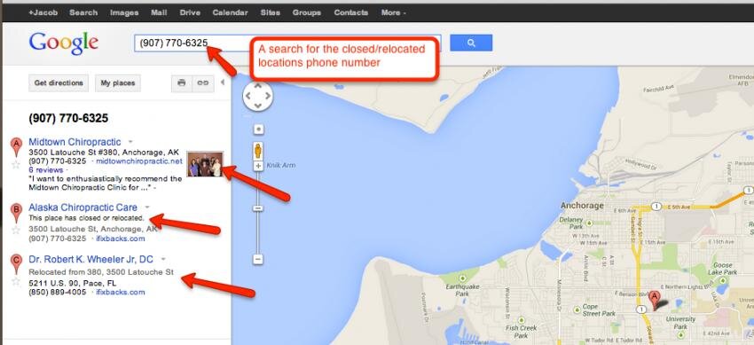 searching for phone number.jpg