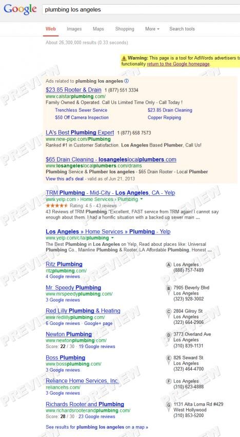 plumbing los angeles.jpg
